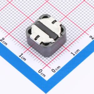 CDRH127L125NP-680MC商品缩略图