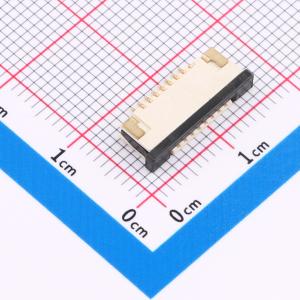 F1003WR-S-08PNLNG1GB0R商品缩略图