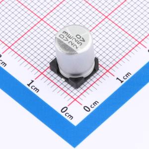 VE-221M1ETR-0810商品缩略图