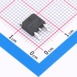 WSF20N20G商品缩略图