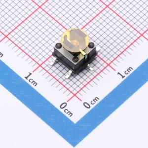 TS667TP 250gf-G商品缩略图