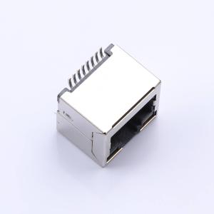 R-RJ45N08P-C003商品缩略图