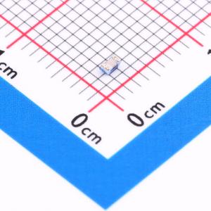 CS0603-6N8J-S商品缩略图