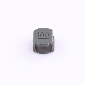 LVC606045-100M-N商品缩略图