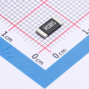 HIXD25LR085F商品缩略图