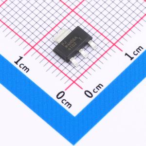 PJW4N06A商品缩略图