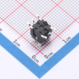 TS669TP 250gf-RG商品缩略图