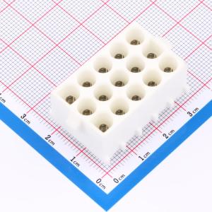 350830-1商品缩略图