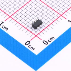 TD1466TR商品缩略图