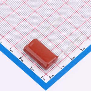 CBB21-400V105JP20商品缩略图