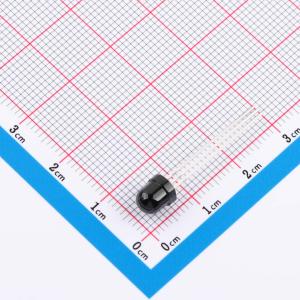 XL-IRM0038N商品缩略图