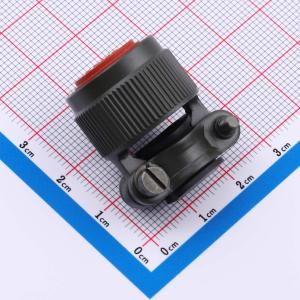 62GB-585-12-03S商品缩略图