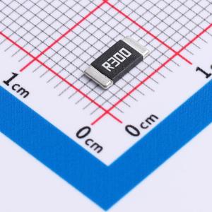 HIXD25NR300F商品缩略图