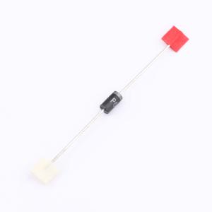 P6KE36A商品缩略图