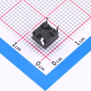 KH-6X6X5H-TJ商品缩略图