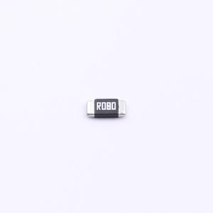 HIRC12AR080F商品缩略图