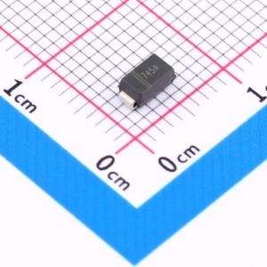 1SMA4745A商品缩略图