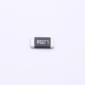 HIXD25NR027F商品缩略图