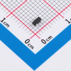 MMBT3906商品缩略图
