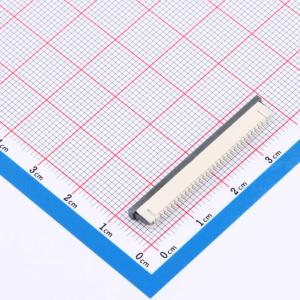 AFA07-S30ECA-00商品缩略图