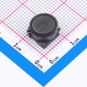 SLF1045T-220M-N商品缩略图