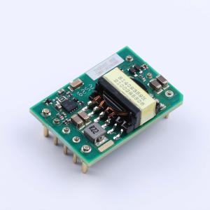 VRB2403SBO-20WR3商品缩略图