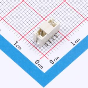 HX-ZH1.5-4ALB商品缩略图