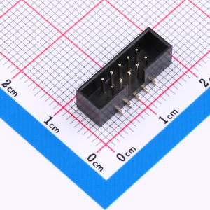 B-3002N10P-0110商品缩略图