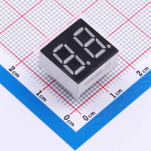 YD3622ARL-7.3商品缩略图