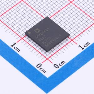 ADAU1861BCSZ-RL商品缩略图