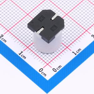 VEJ471M1VTR-1013商品缩略图