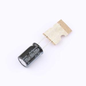 50ZLH220MEFCT810X16商品缩略图