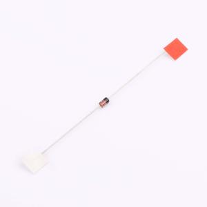 3V0HCA商品缩略图