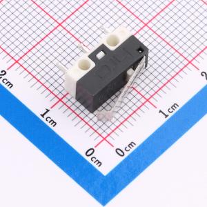 K9-1267R-H126商品缩略图