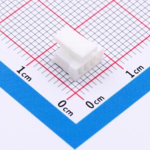 ZHG1.5-4Y商品缩略图