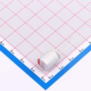 1010631012R00商品缩略图