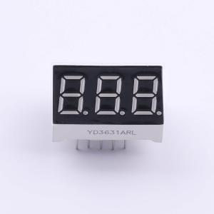 YD3631ARL商品缩略图