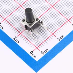 TC-1102N-C-DL-B商品缩略图
