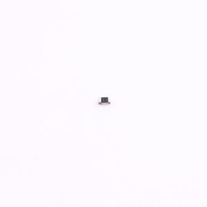 RTT02103JTH商品缩略图