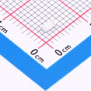 FRC1206F4022TS商品缩略图