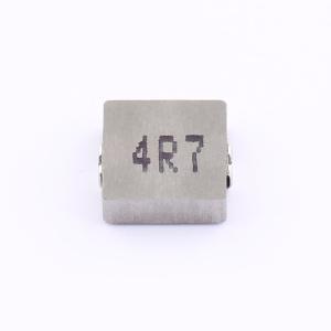 CKST1004-4.7uH/M商品缩略图