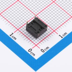 TS1187AQCHT-6x6x4.3商品缩略图