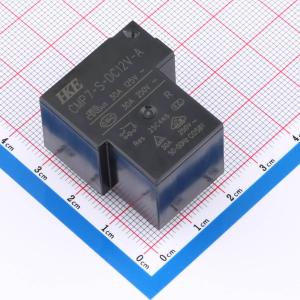 CMP7-S-DC12V-AR商品缩略图