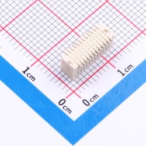 HC-PBB08-1-24-F-S-H5.1-G1-R-P-06商品缩略图