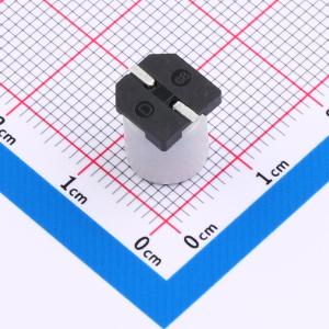 RVT1C471M0810商品缩略图