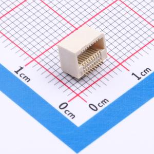 HC-PBB05-1-18-F-S-H5.4-G1-R-P-06商品缩略图