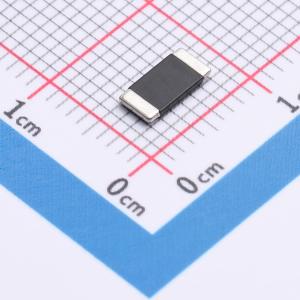 HIXD25NR160F商品缩略图