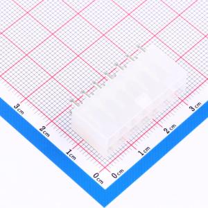 X9357WV-2x07HN-N2SN商品缩略图