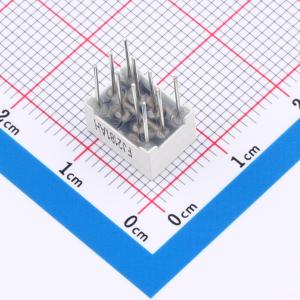 FJ2181AH商品缩略图