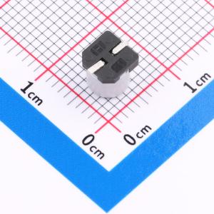 VZH470M1CTR-0505商品缩略图